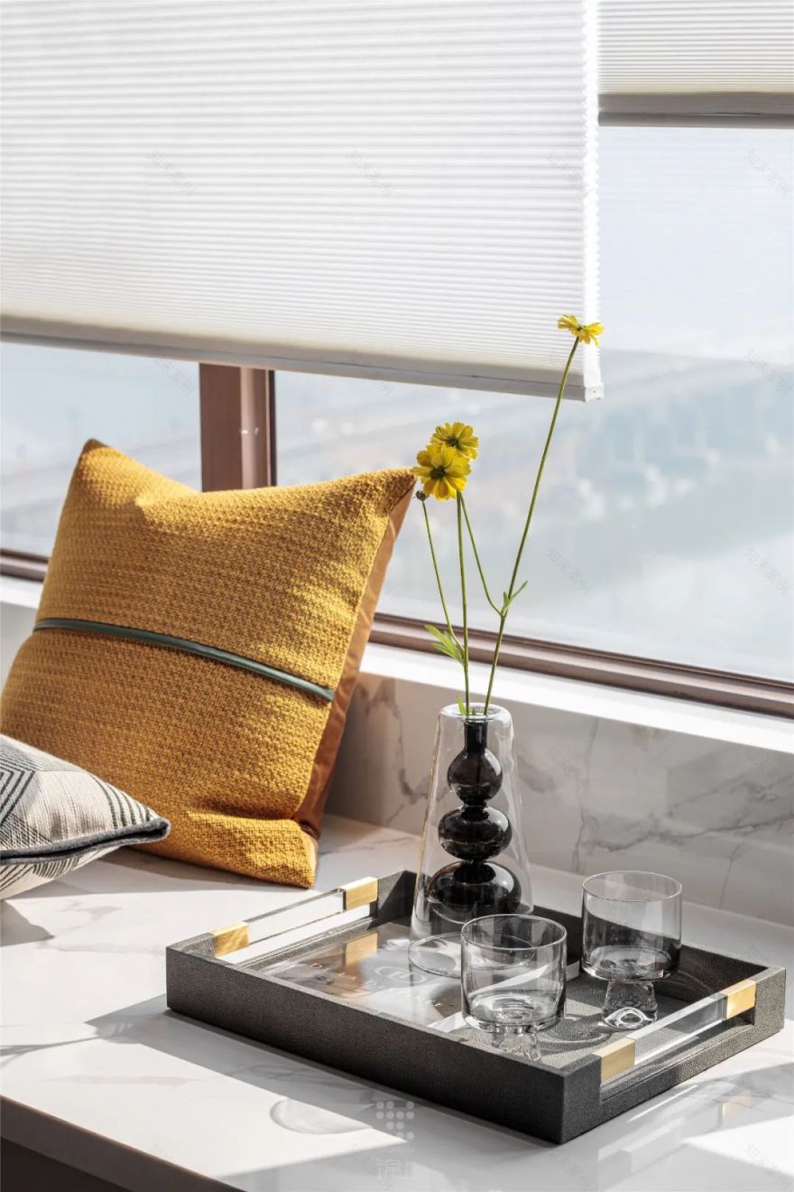 锦上案例 | 时光不负-98