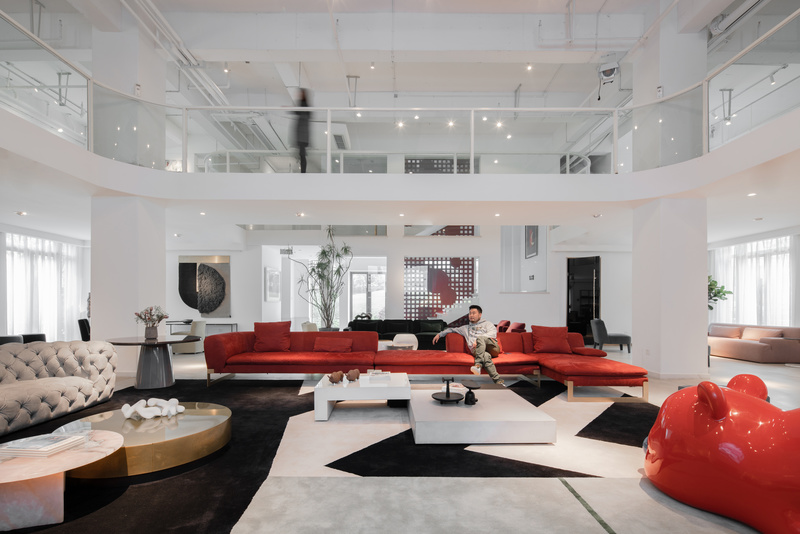 EMMA空间美学馆-39