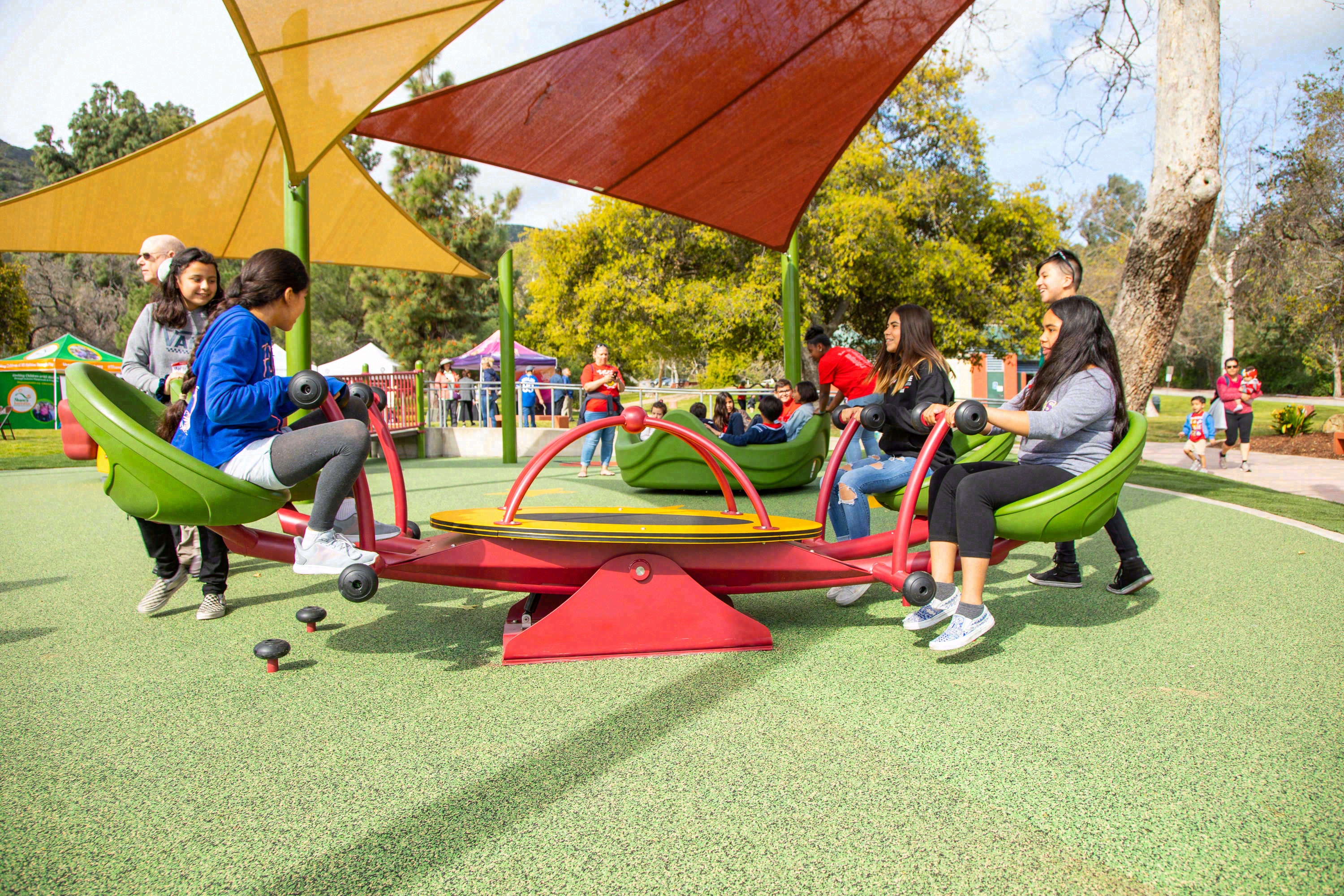 
early childhood Archives - Together We PlayTogether We Play	-45