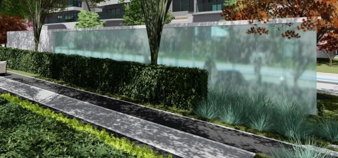 遵义公园里·云萃示范区景观丨中国遵义-4