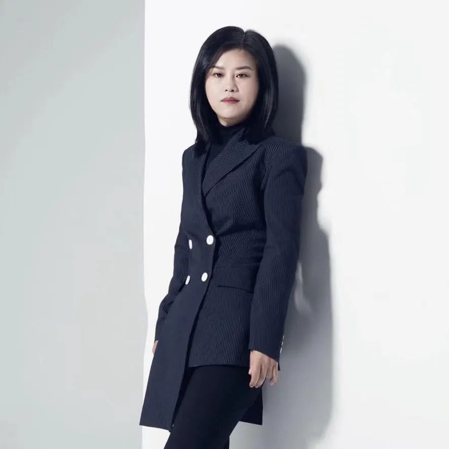 漫·隐酒吧丨中国北京丨LW 设计事务所-43