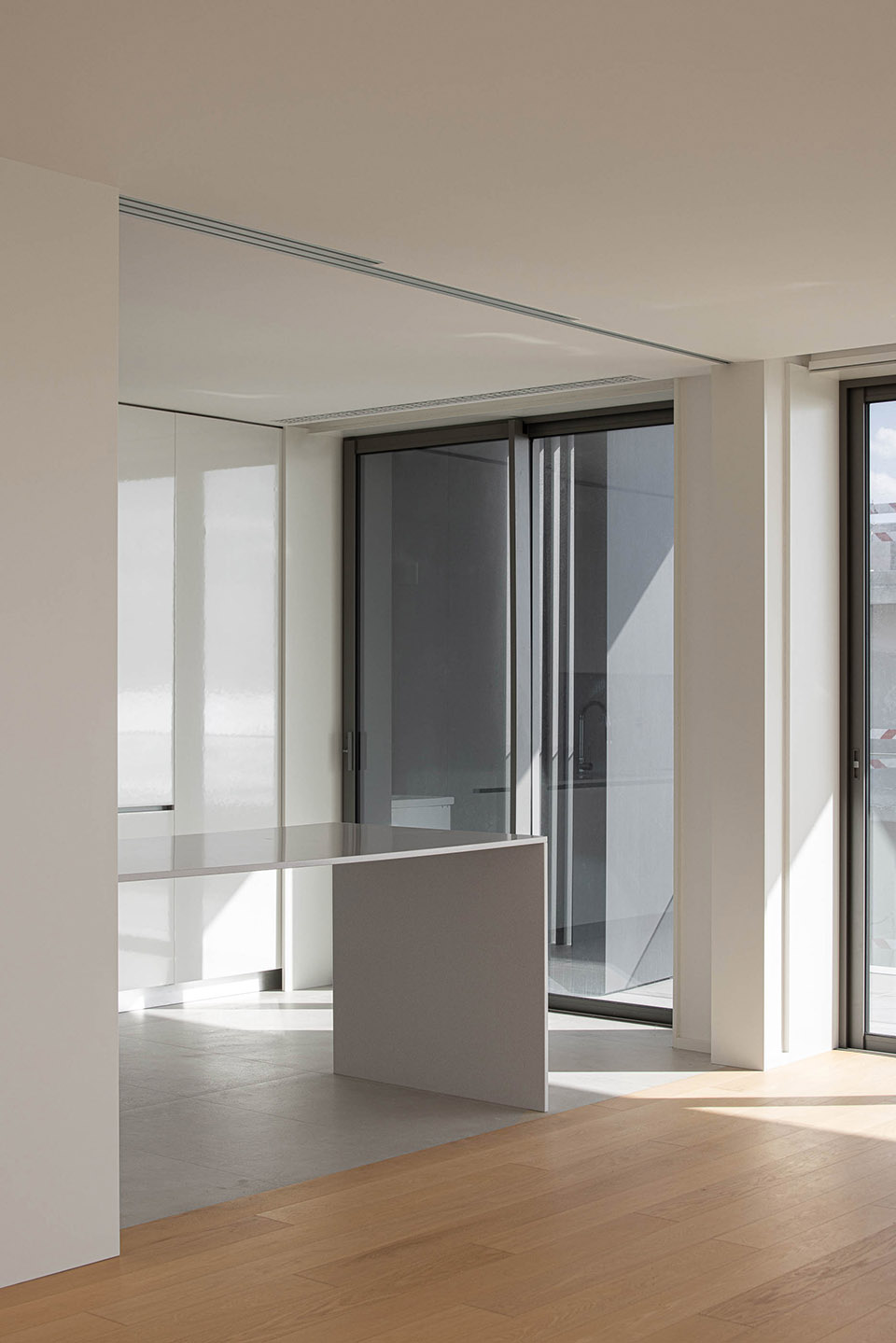 海边公寓丨葡萄牙-51