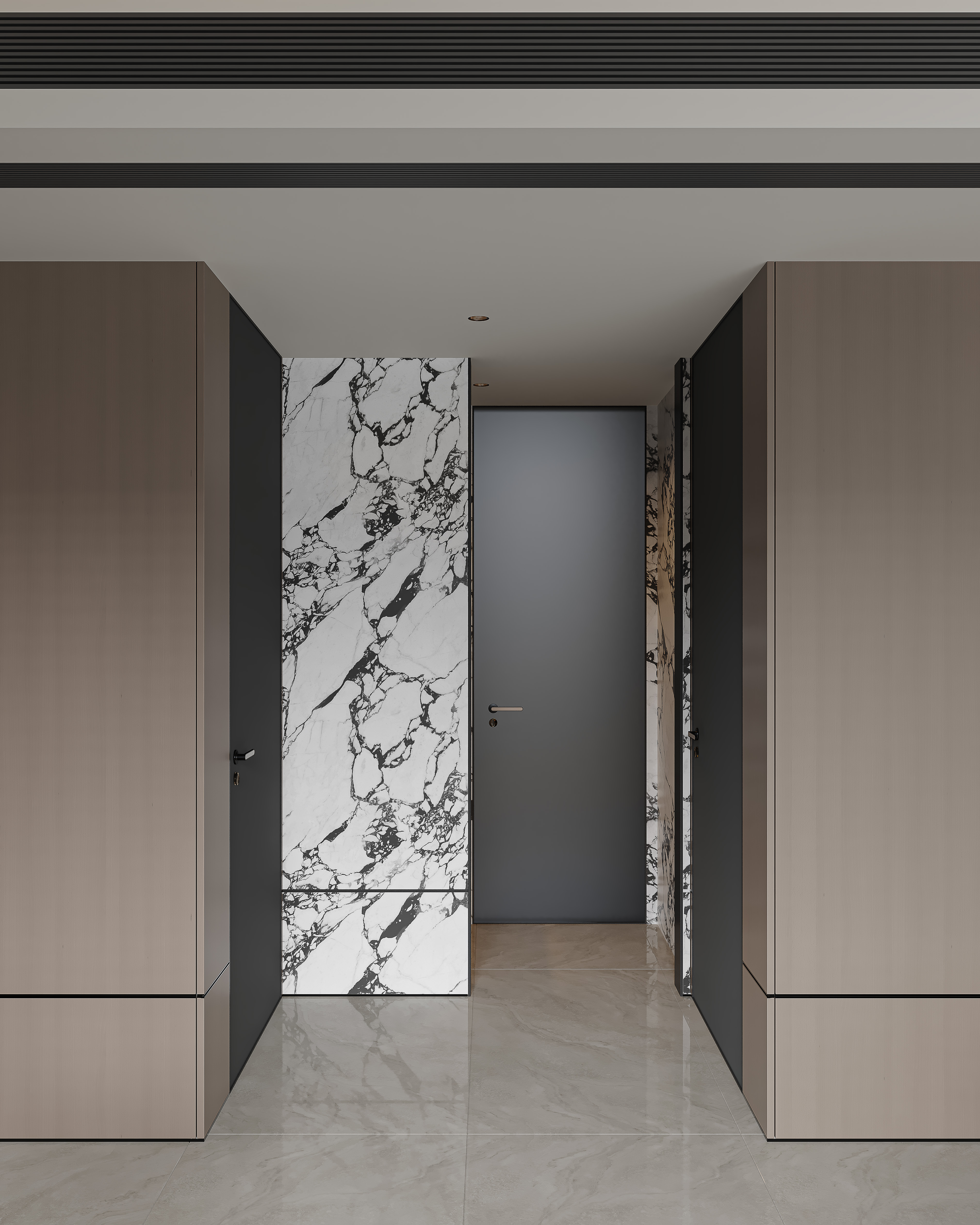 世纪华府 意式-5