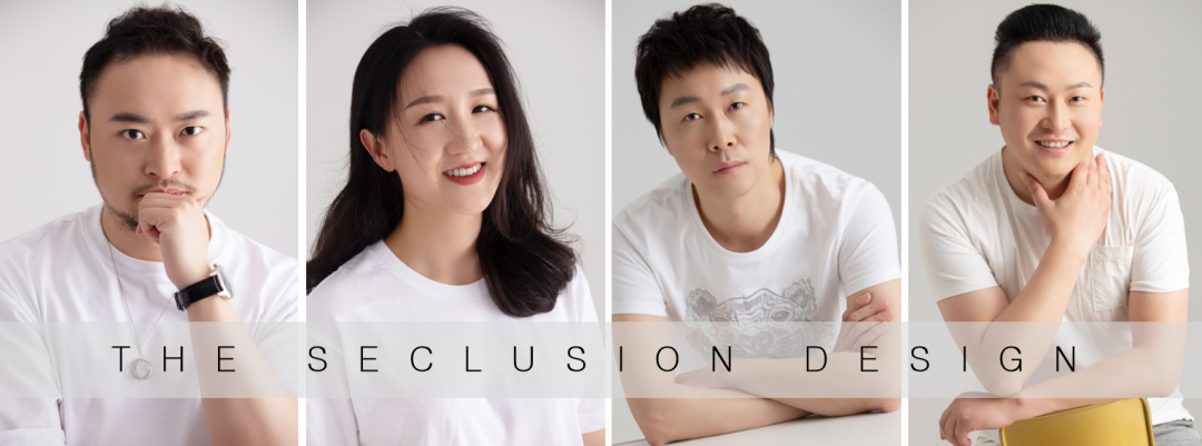 午后时光丨隐逸设计-52