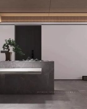 静享芳华