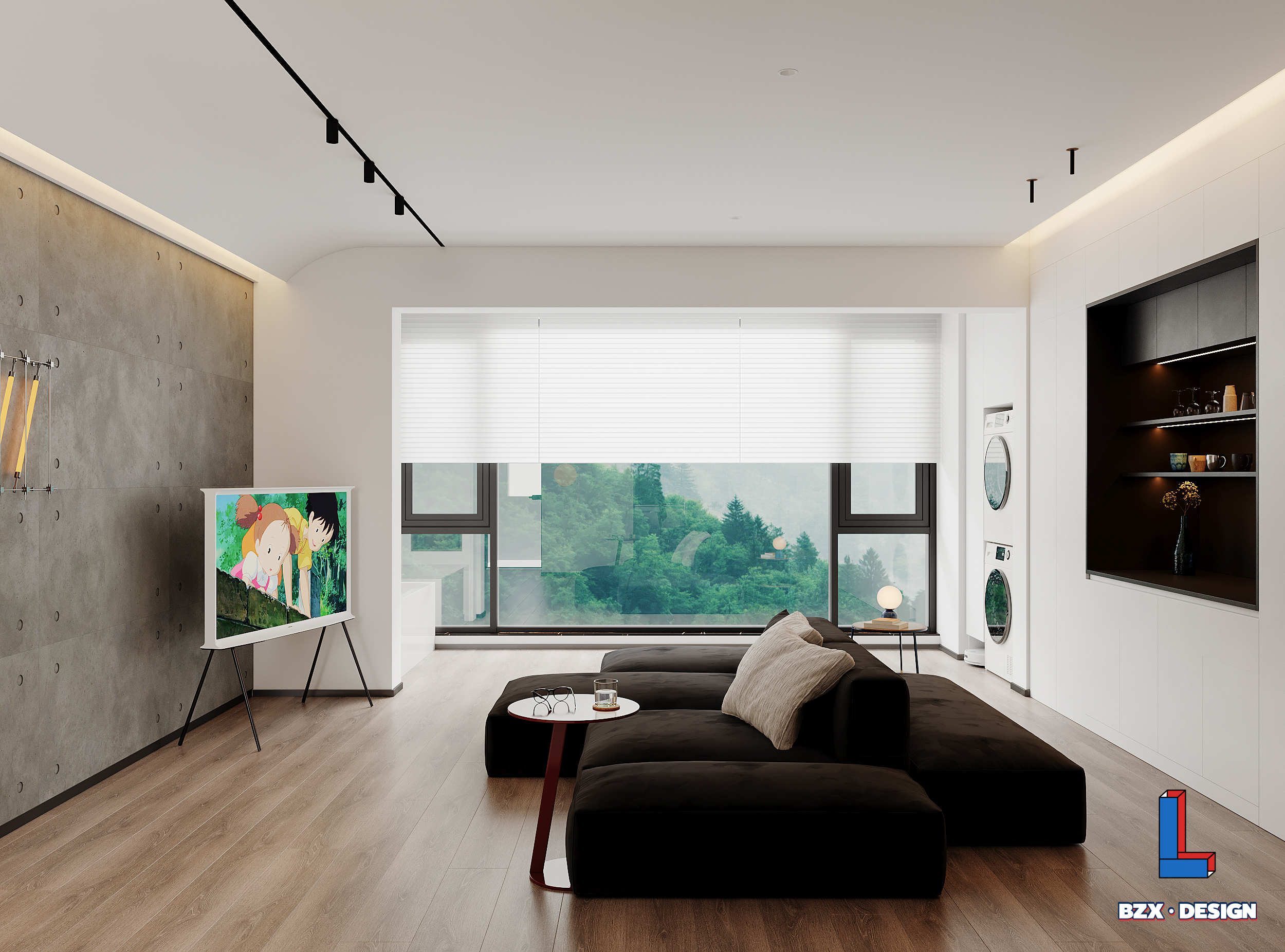 中海映山湖-业主版-8