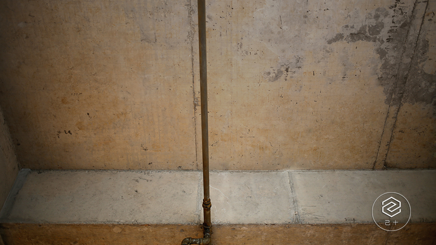 江苏常州创意团队办公空间设计-58