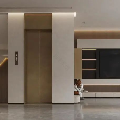 听蓝湾丨千广国际设计-9