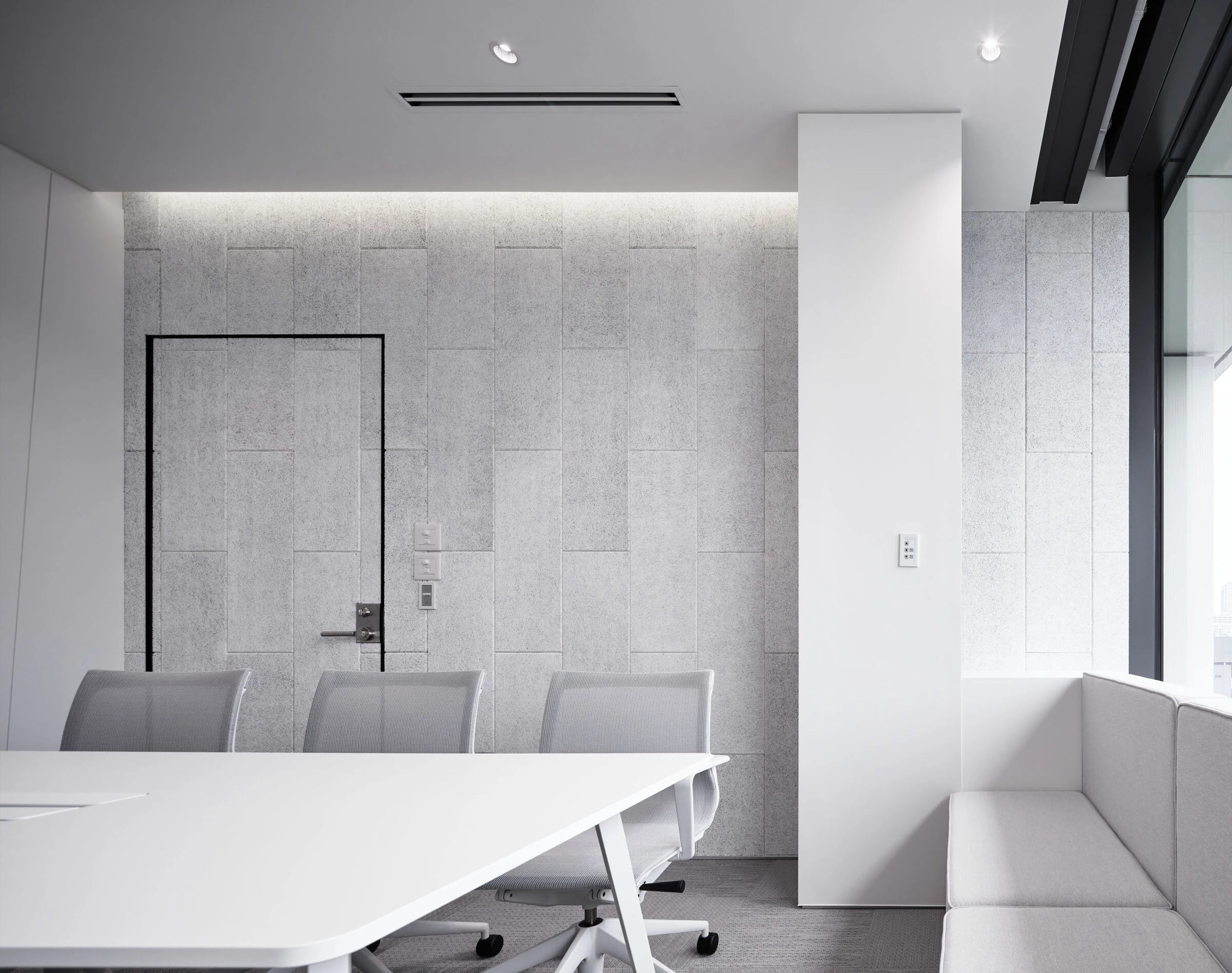 Game Freak Office-24