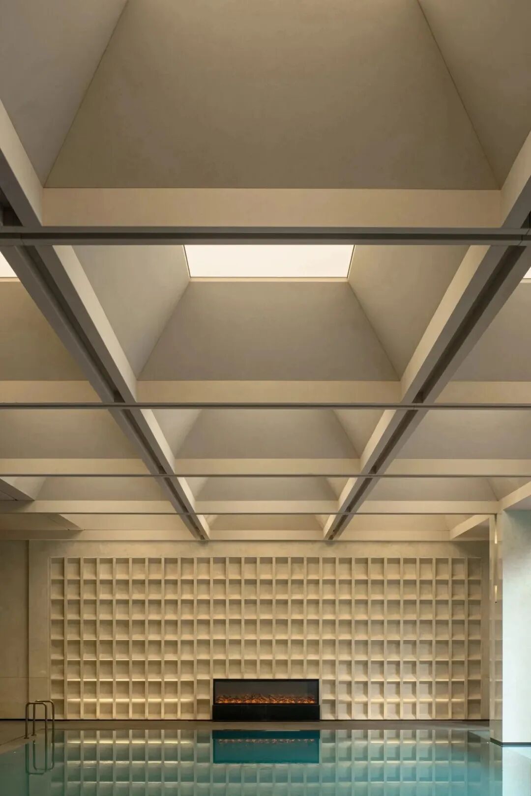 杭州华润望云润玺院会所丨中国杭州-24