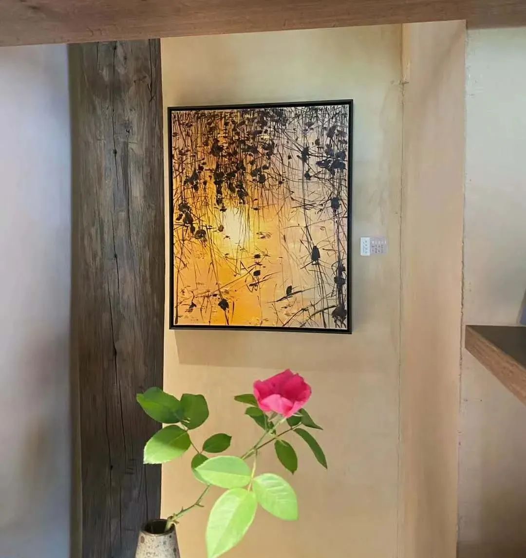 《复眼观古·古城印记》 | 古城文化经典的艺术演绎-58