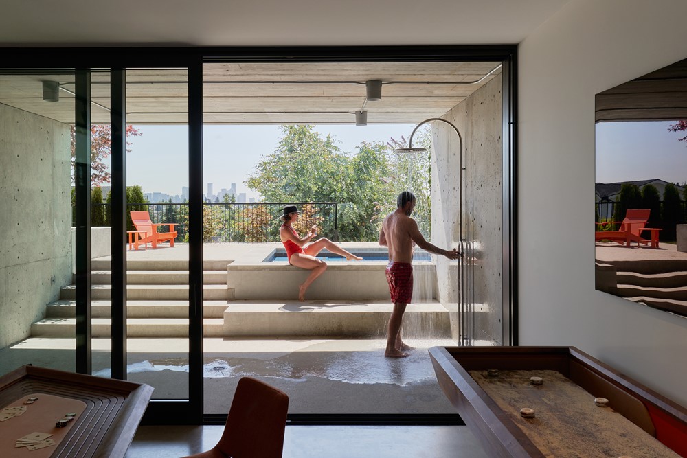 丨美国西雅图-22