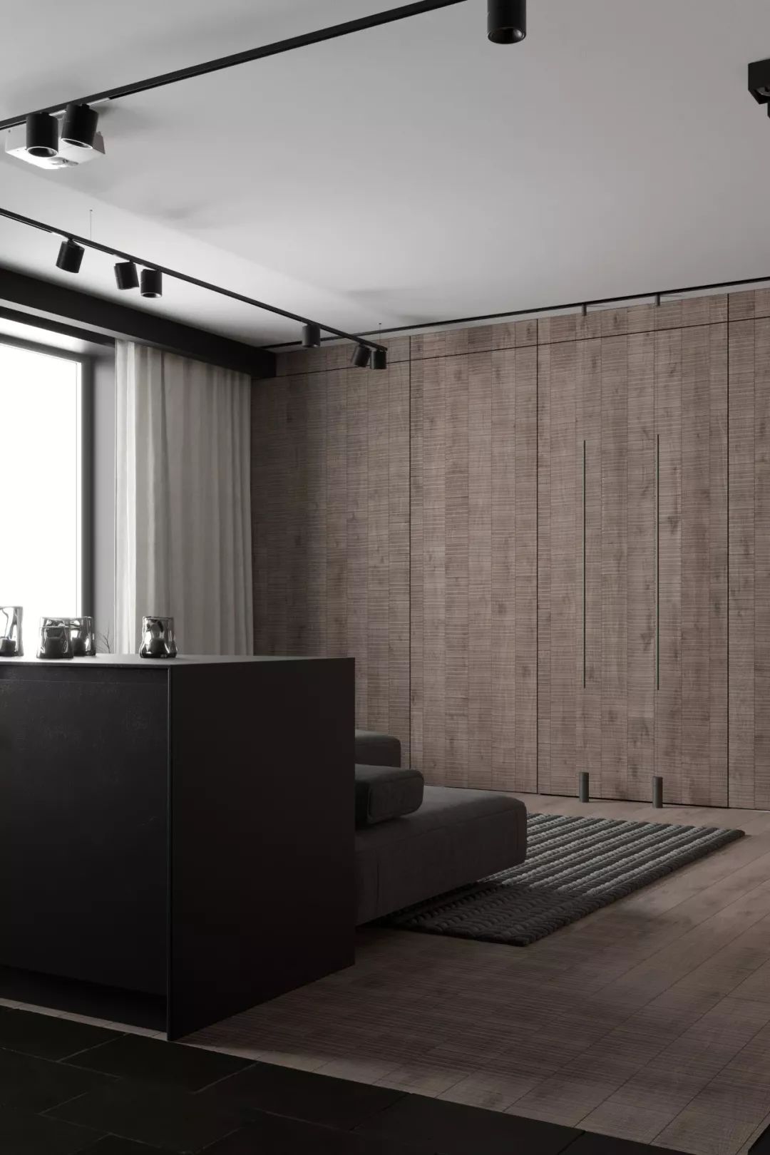 Igor Sirotov 的禁欲主义设计魅力-21