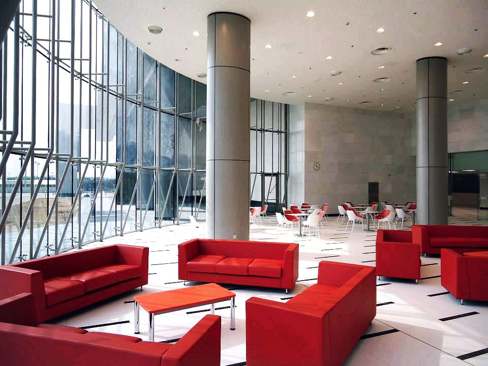 丨阿联酋沙迦-14