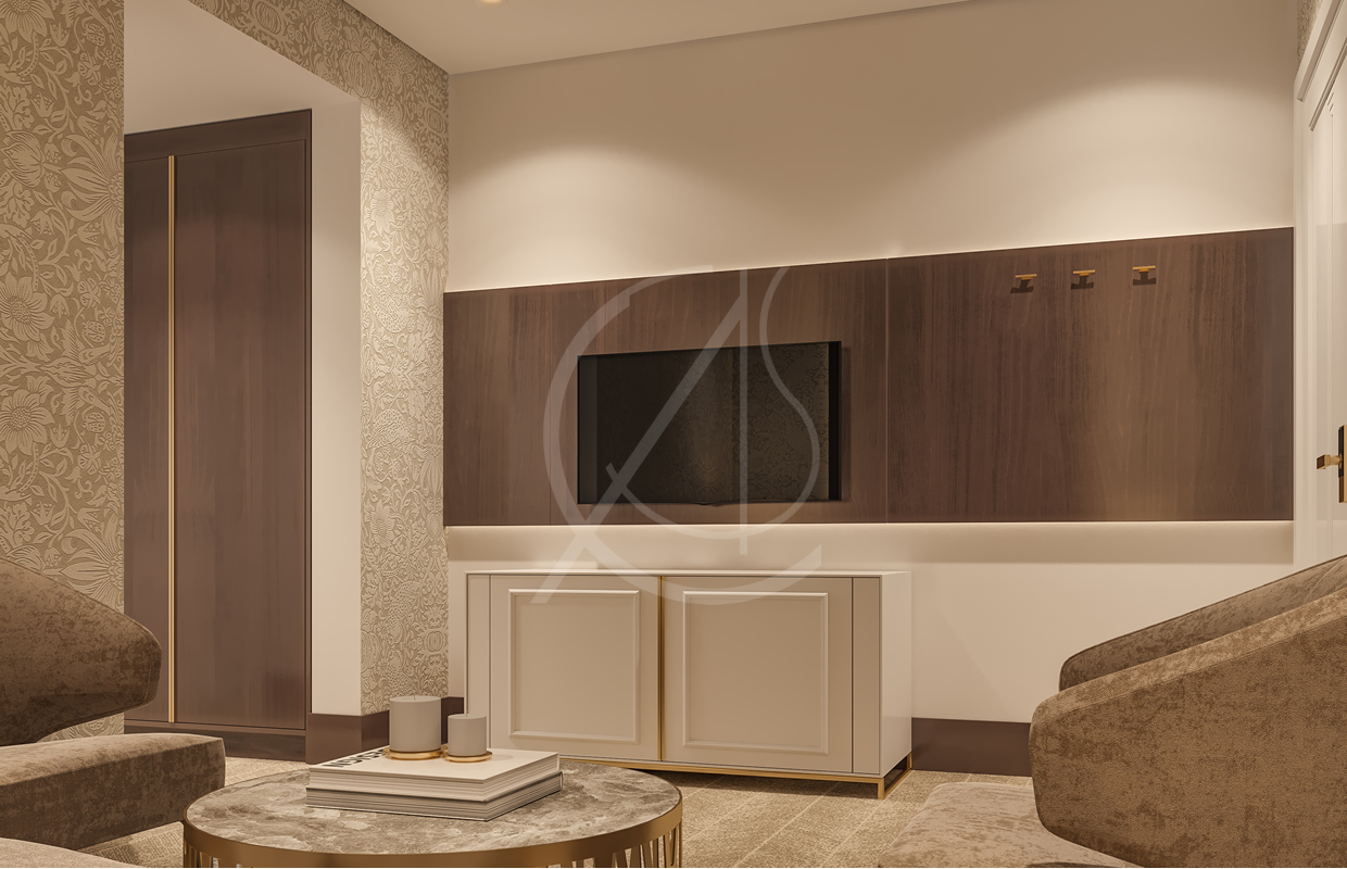 iris boutique hotel interior design-5