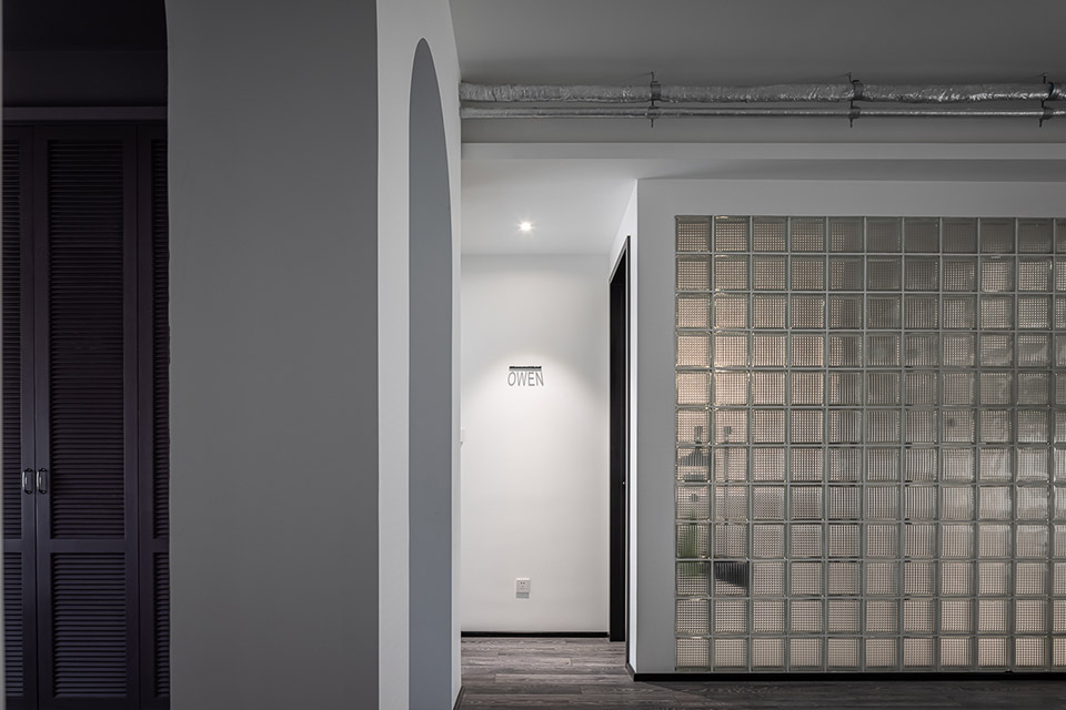 江苏EMMA HOME摄影师之家-18