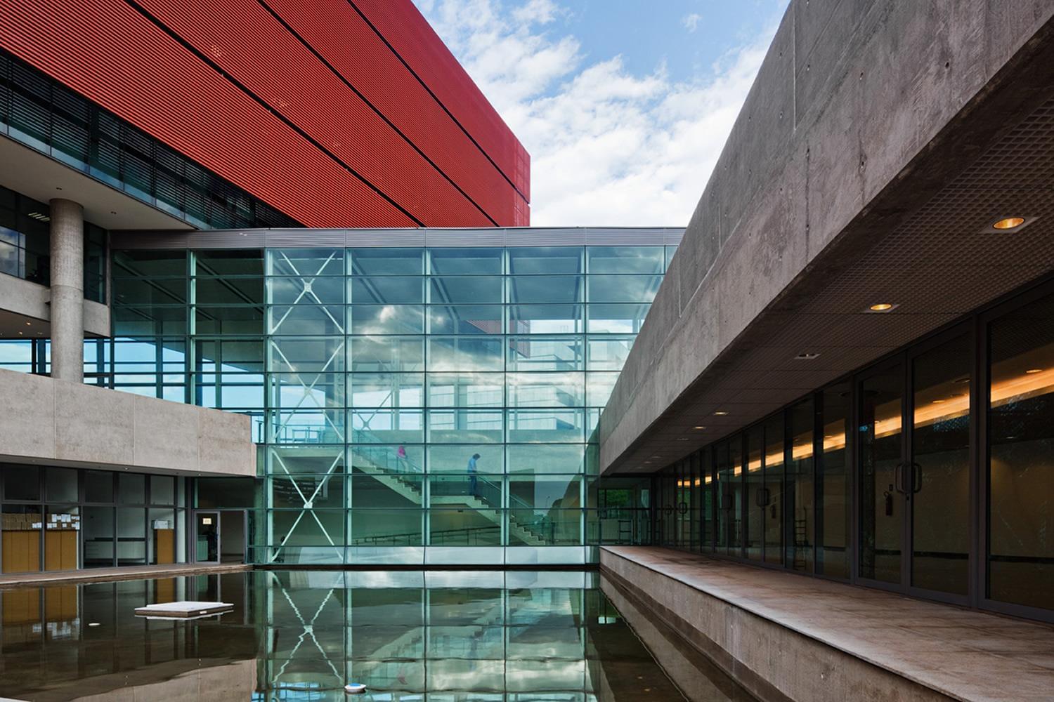 巴西联邦区立法会大楼-6