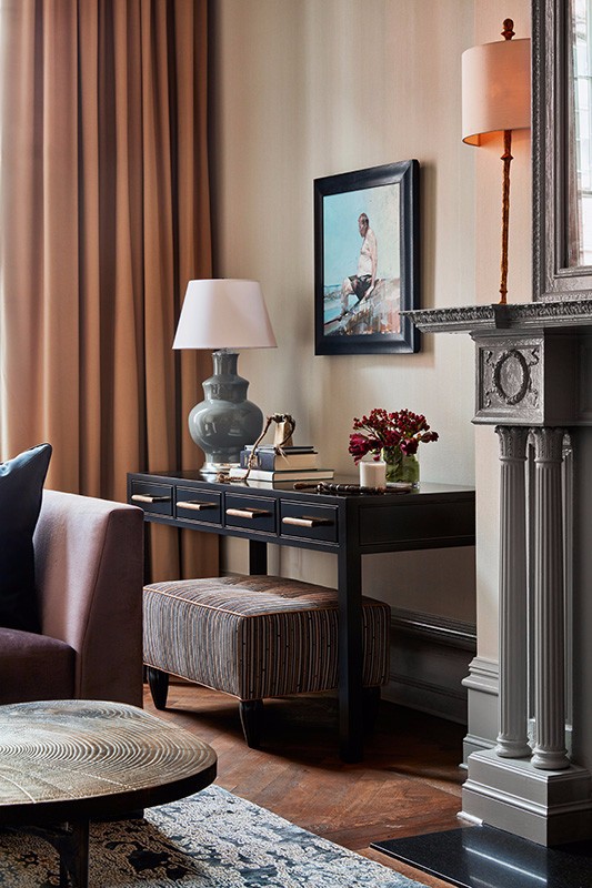 Ashli Mizell 设计工作室-3