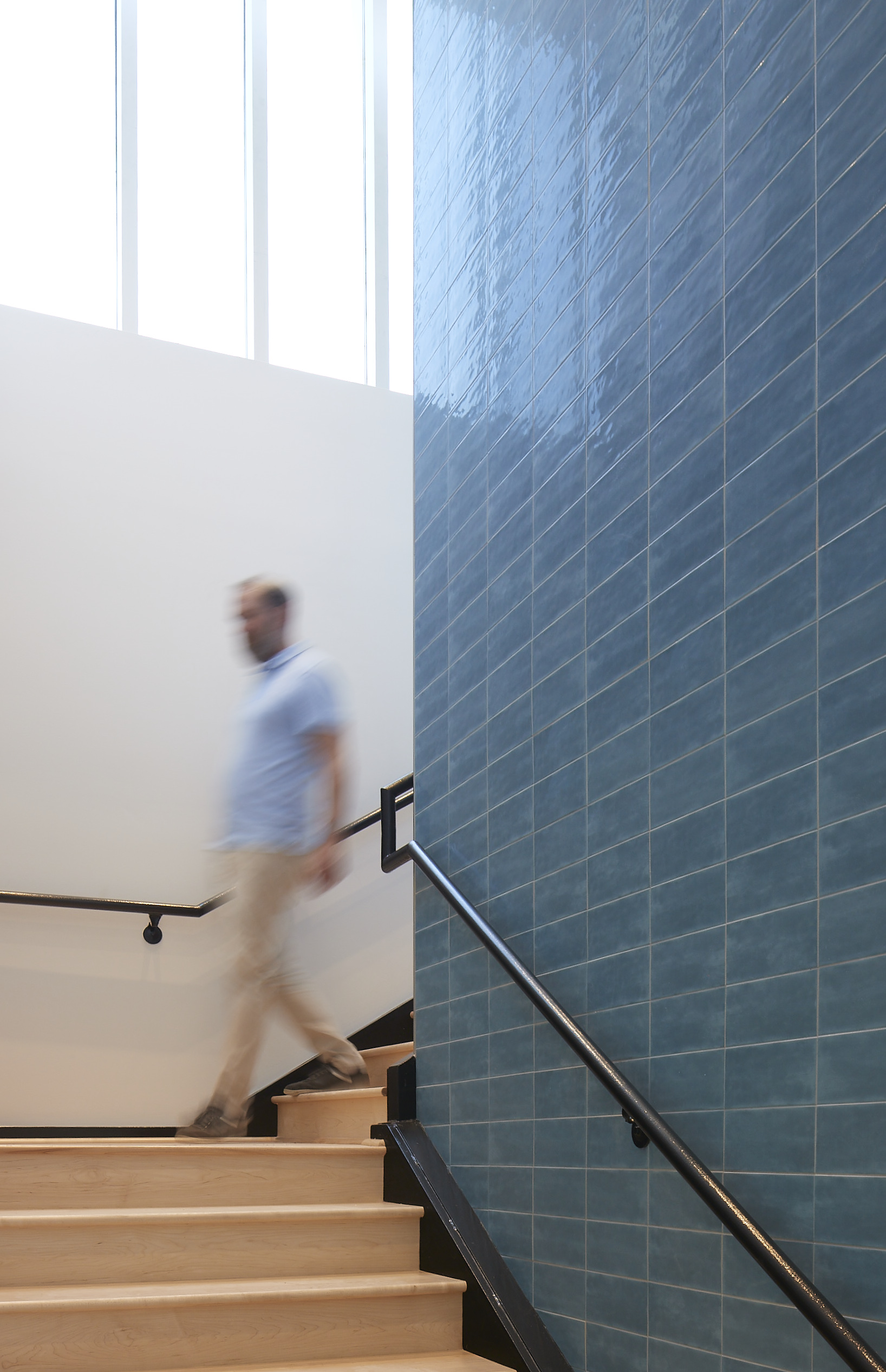 俄亥俄州立银行-14