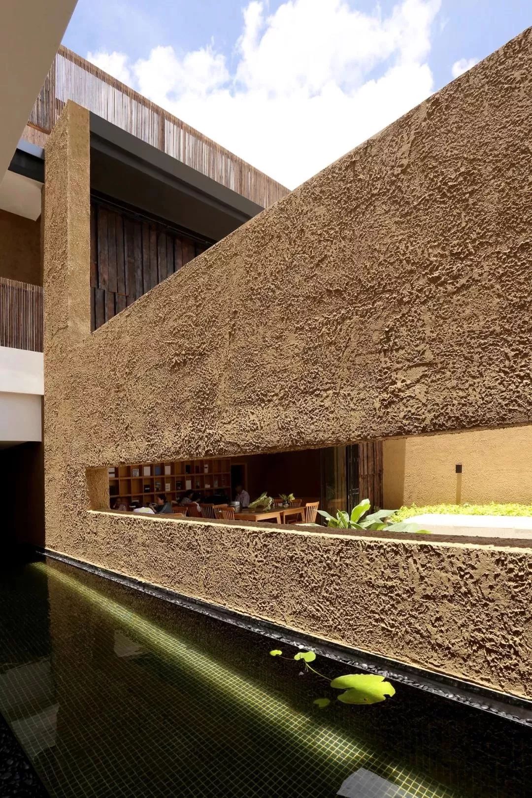 朴里精品酒店 | 现代与传统共生，重塑乡村度假体验-110