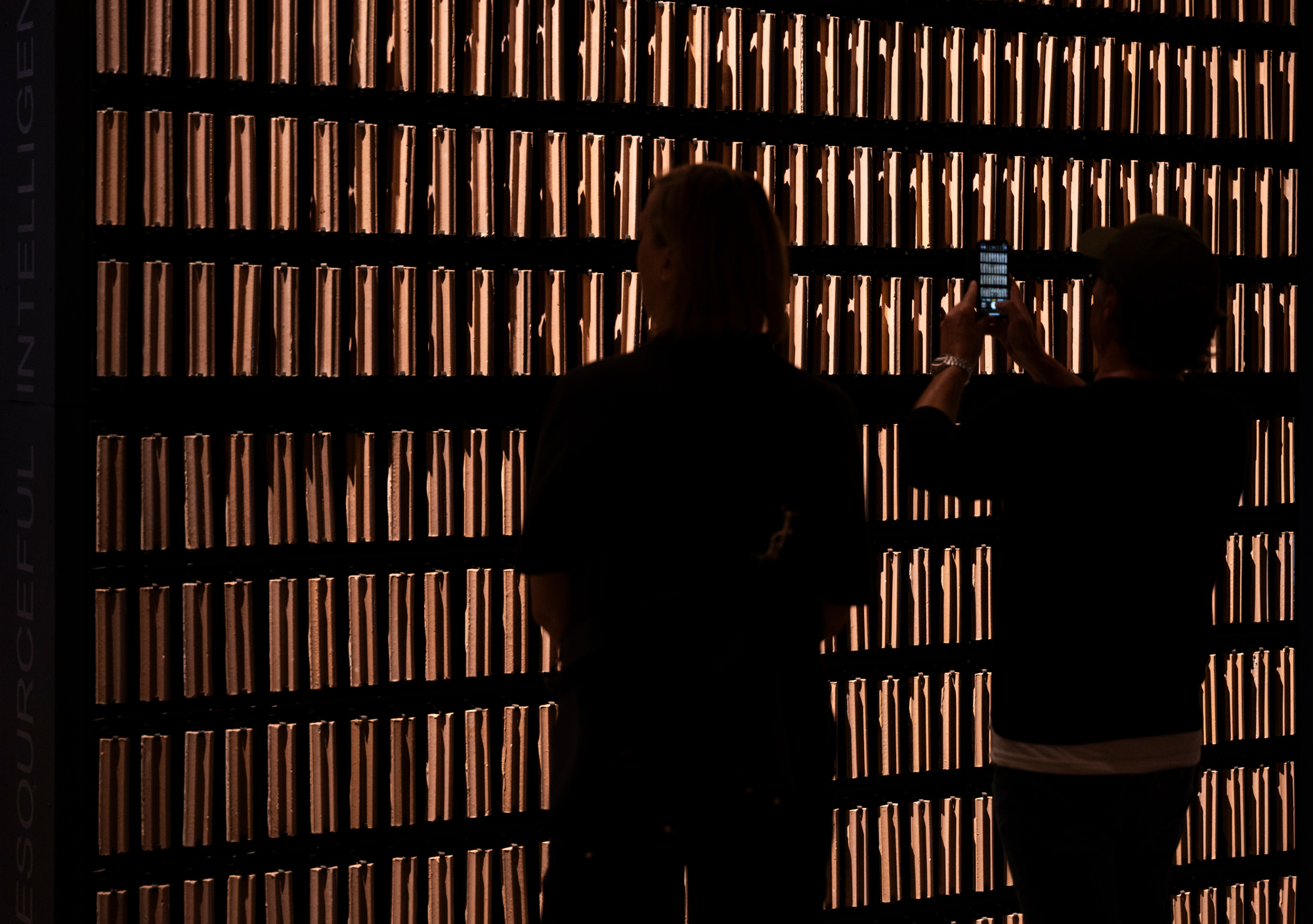 Resourceful Intelligence | Park Associati-27