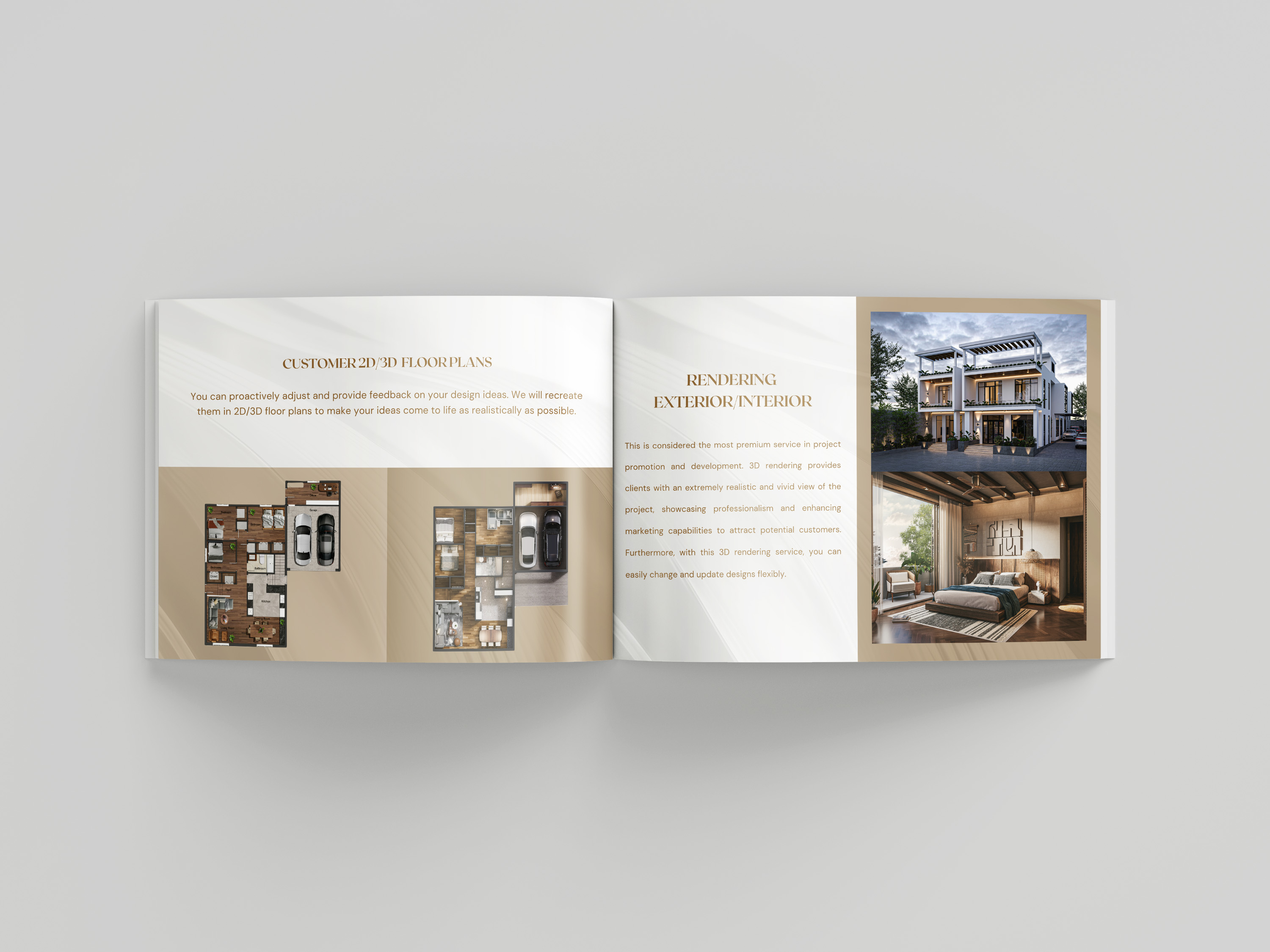 DAV Products Catalogue-6