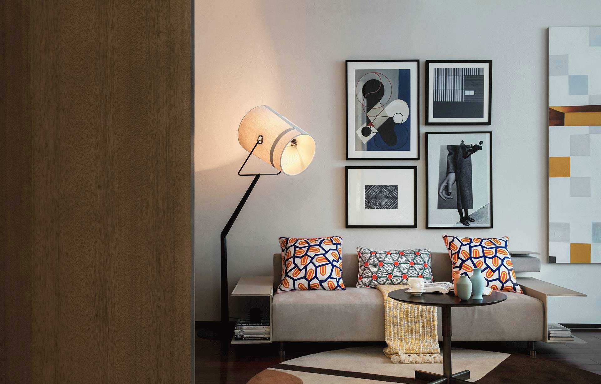 北京远洋天著平墅 葛亚曦-27