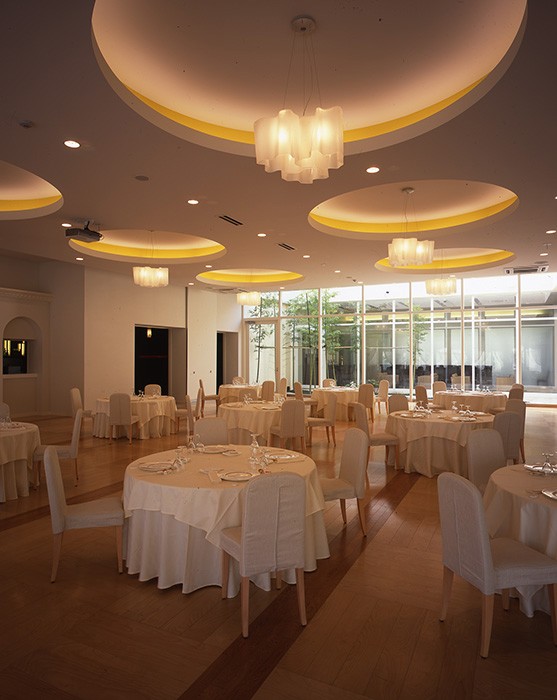 AFFRANCHIR QUEENS COURT-4