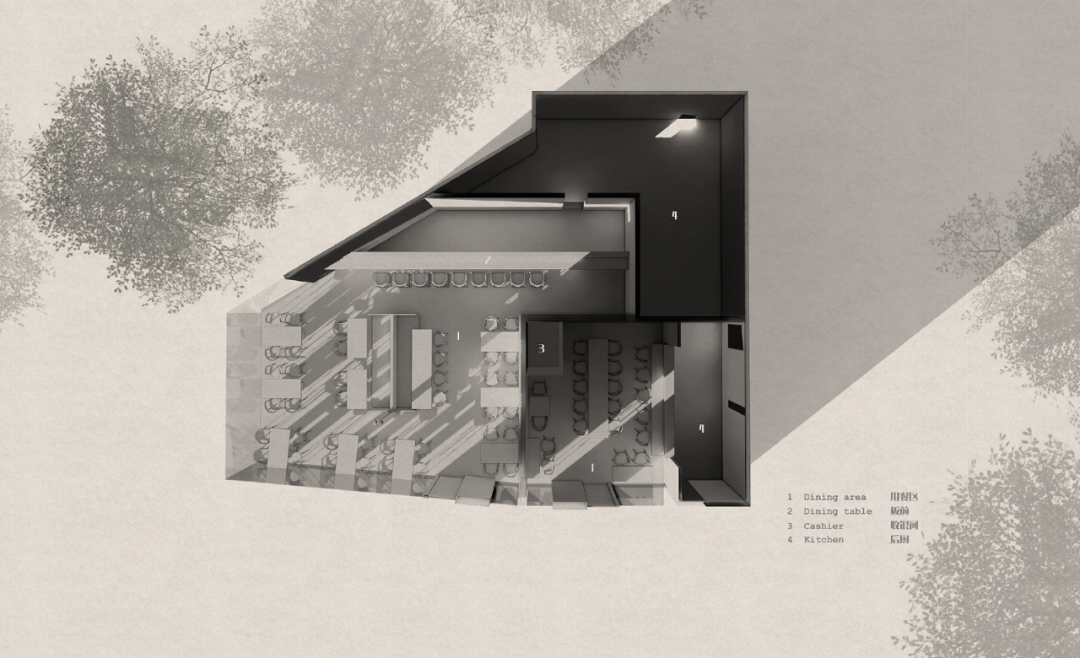 Ganko Sushi 日料餐厅丨新加坡丨古今凤凰-18