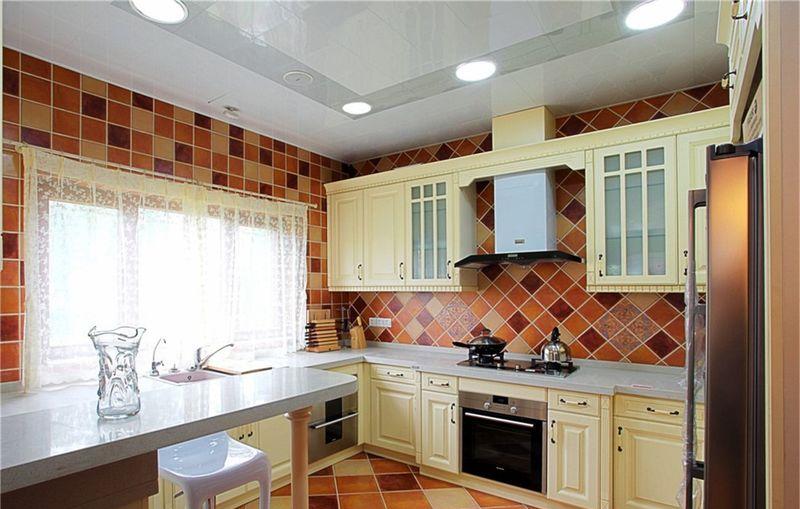 棕榈滩高尔夫别墅-7