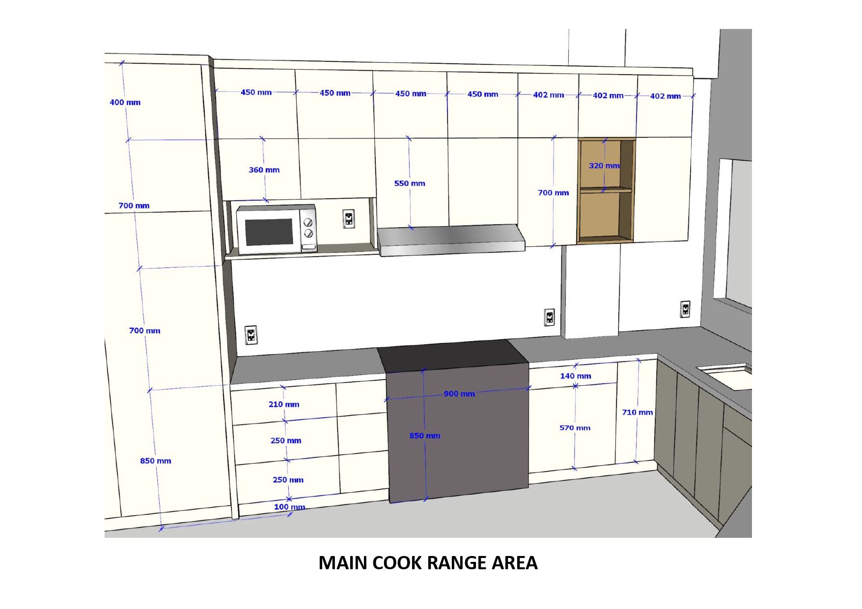 CABINETRY-5