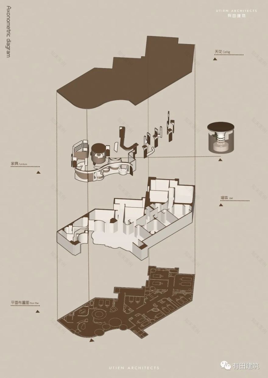 沈阳 Body care studio,沉浸式的放松体验-51