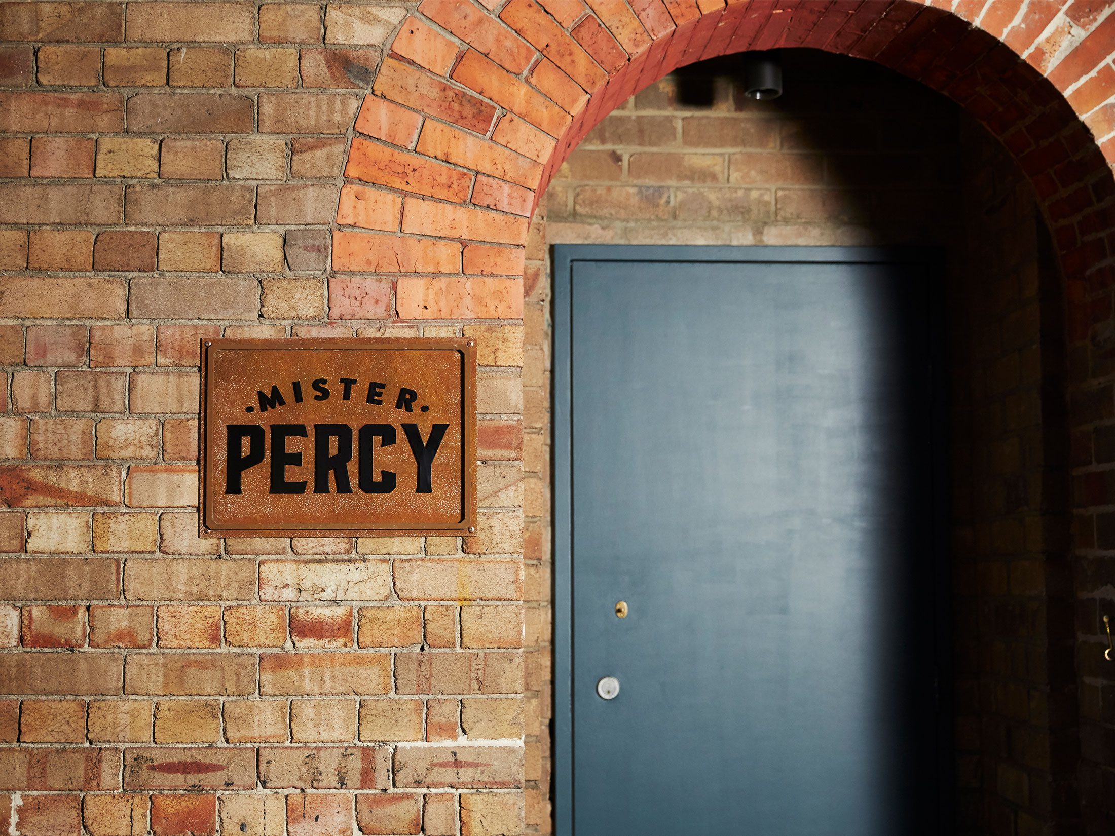 Mr Percy | Restaurant | Bar | Café | Pyrmont - Luchetti Krelle-4