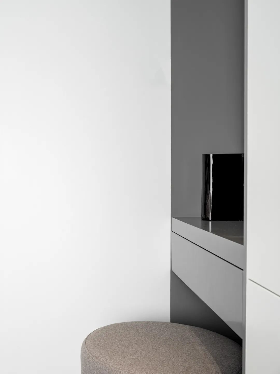 HYTX 线状纵（Longitudinal Line）丨中国杭州丨GREENJUN-45