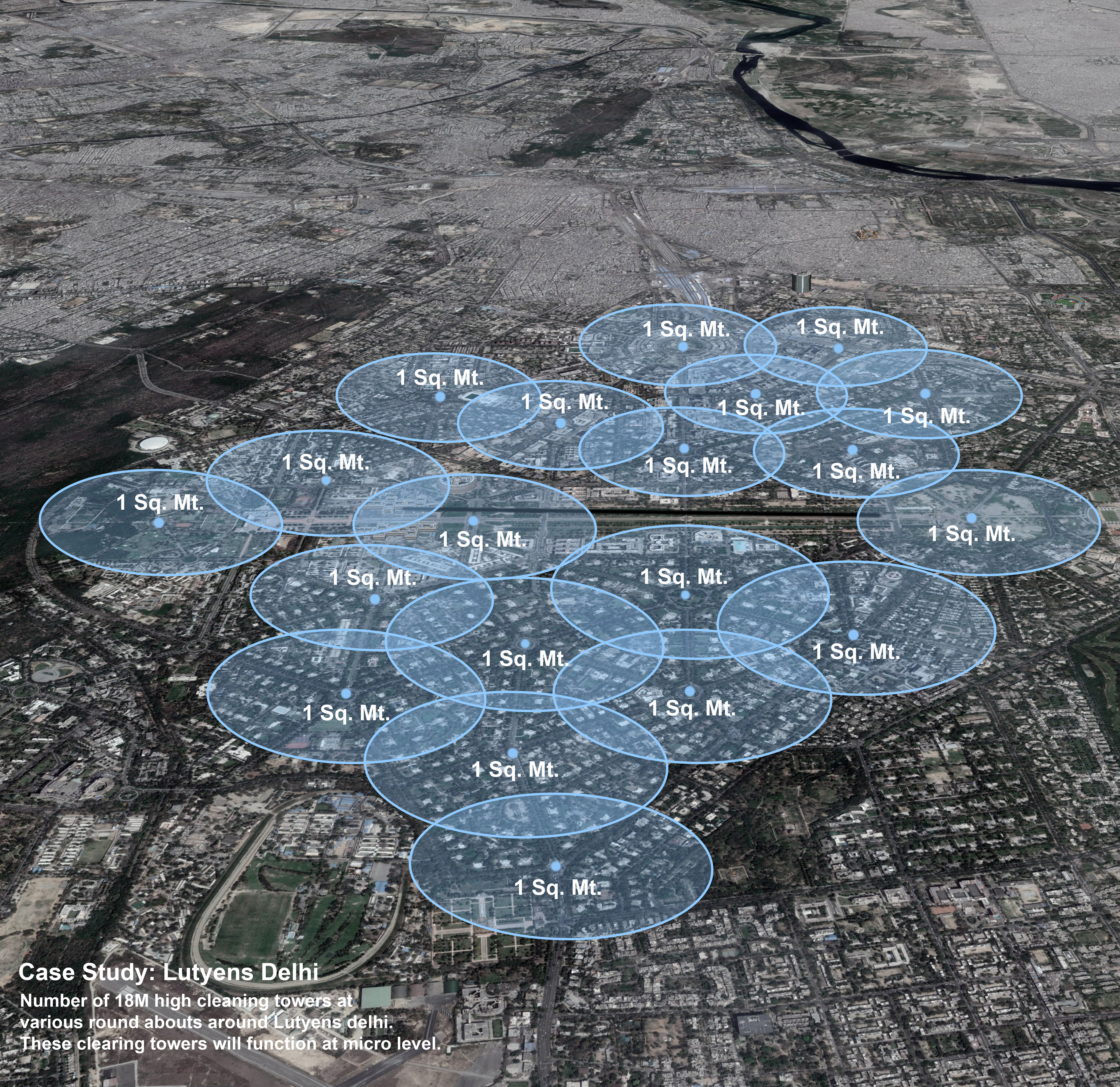 Aũra | studio symbiosis-39