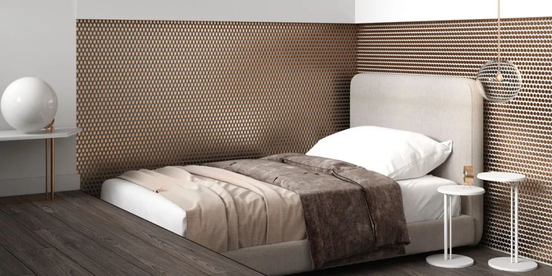 现代风格的多重演绎丨HDm2 Studio-26