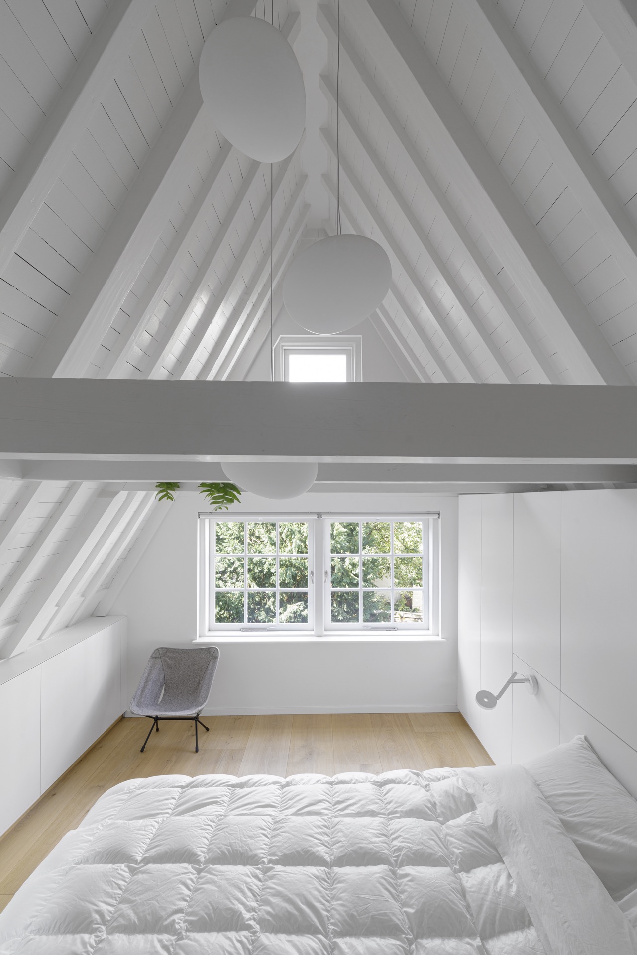 Canal House Amsterdam-16