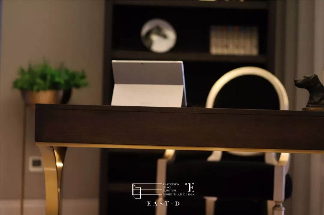 武汉天地云廷-14