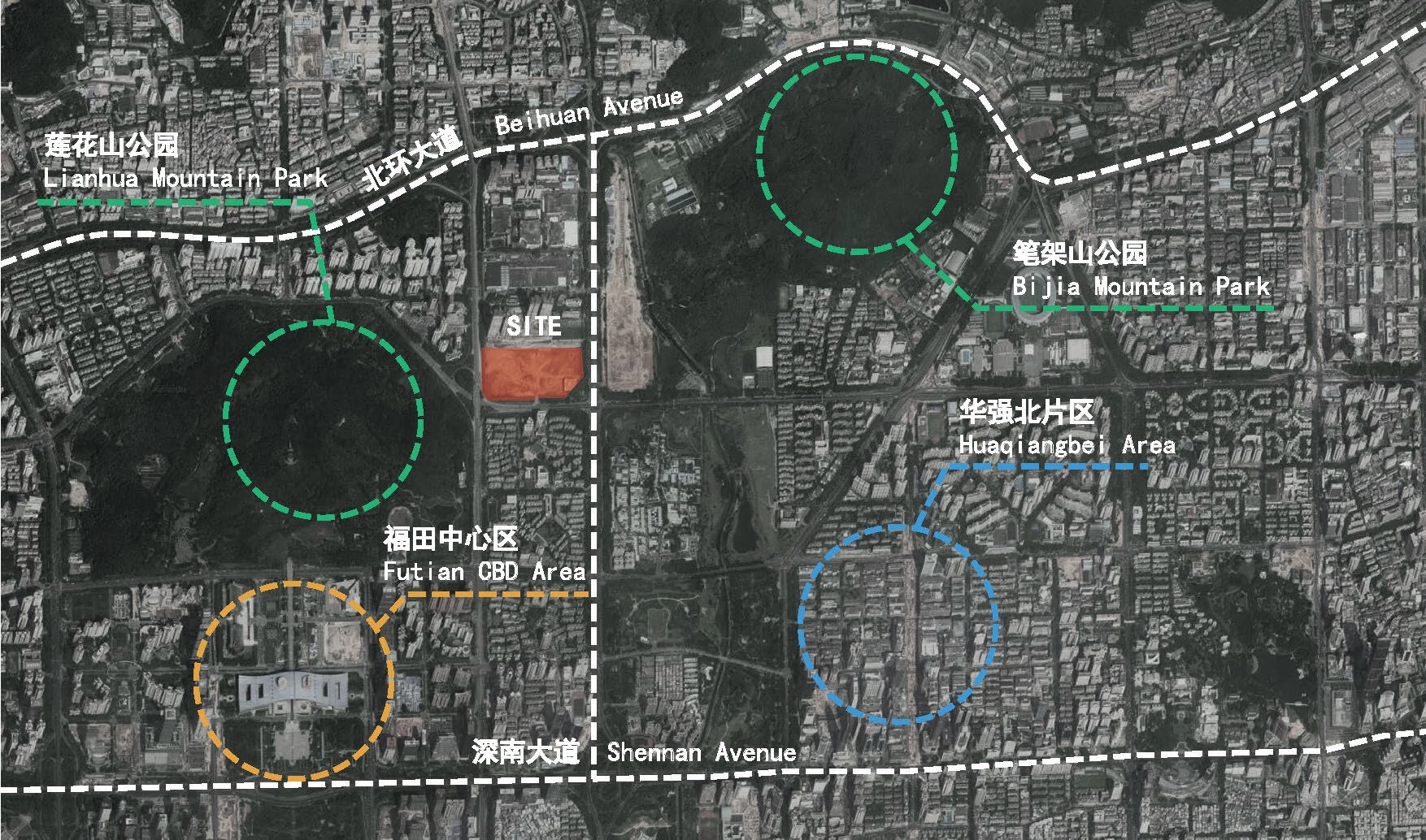 SHUM YIP Upper Hills LOFT-48