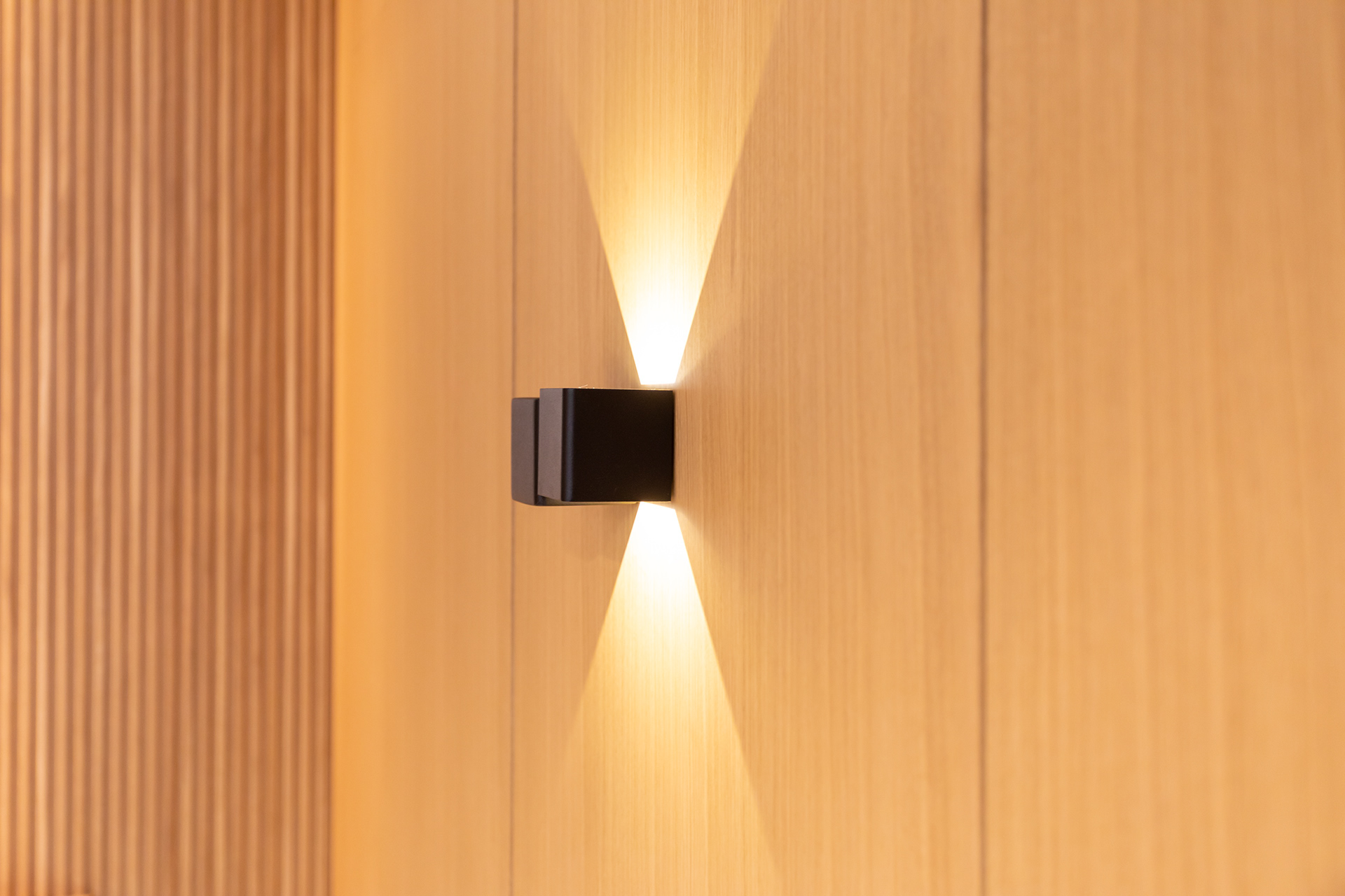 402 Design Studio品牌及数字营销设计项目-32