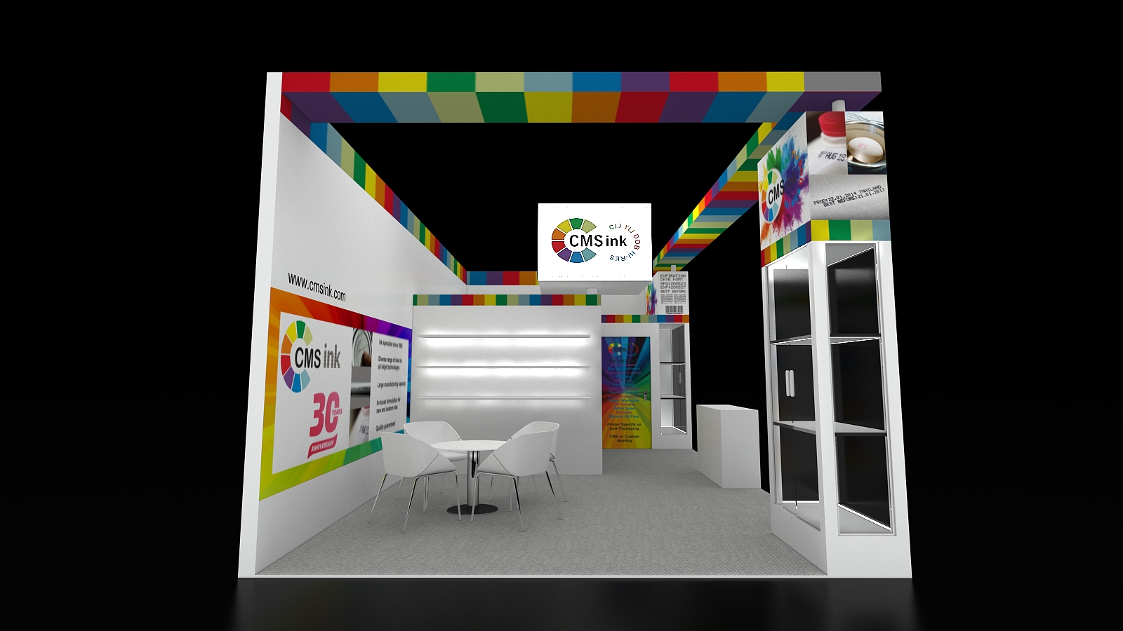 CMS(Interpack 2023)-2