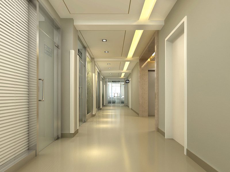 徐州市交通医院-12