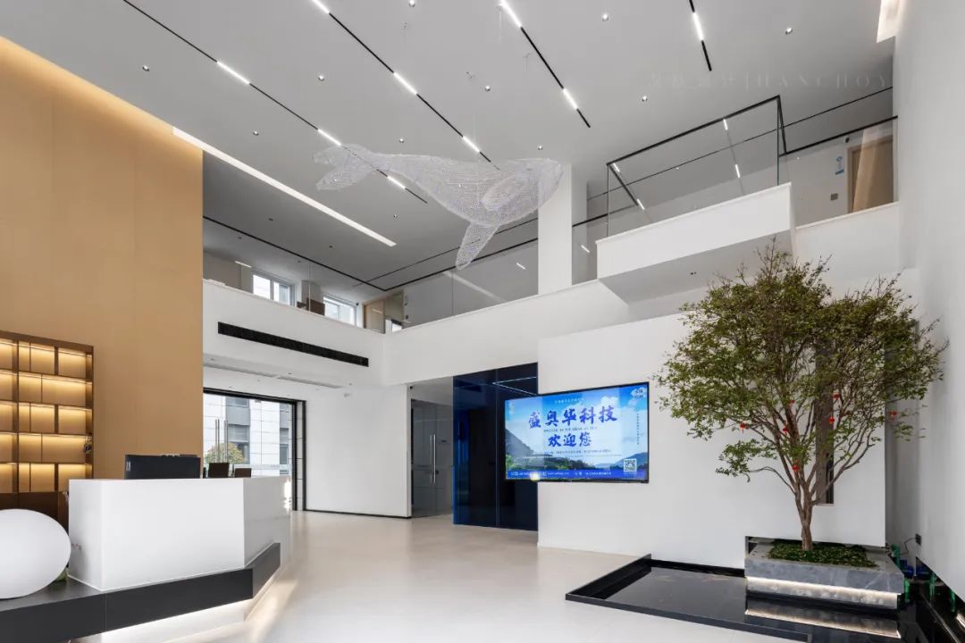 联东 U 谷智能制造科技园-4