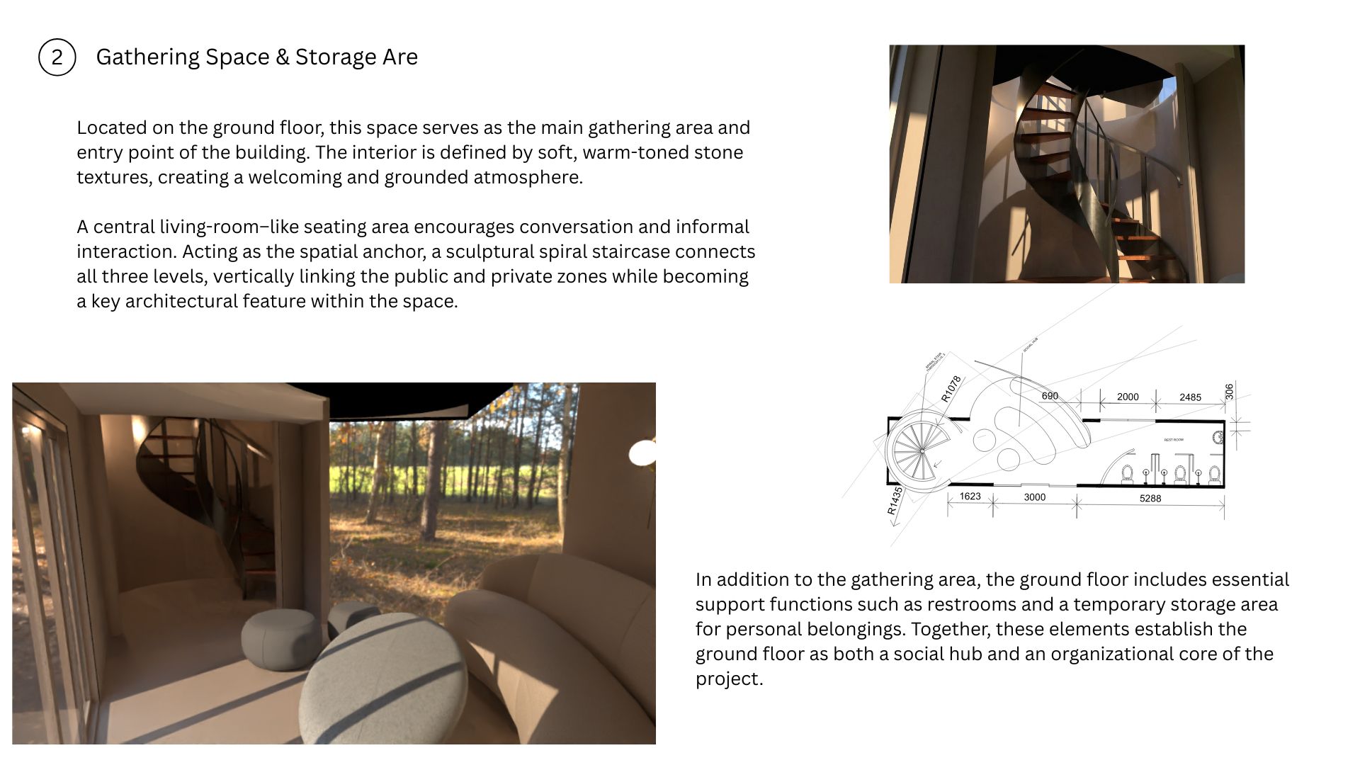 平衡之中·空间设计-18