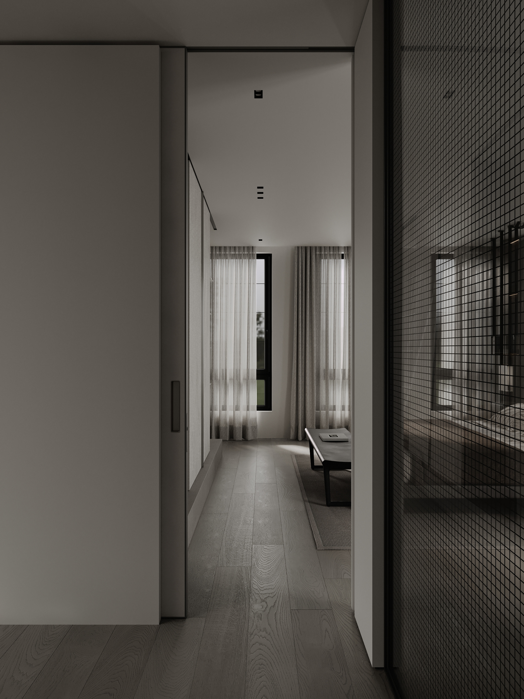 卢米埃328丨俄罗斯莫斯科丨ARTIMITRO-102