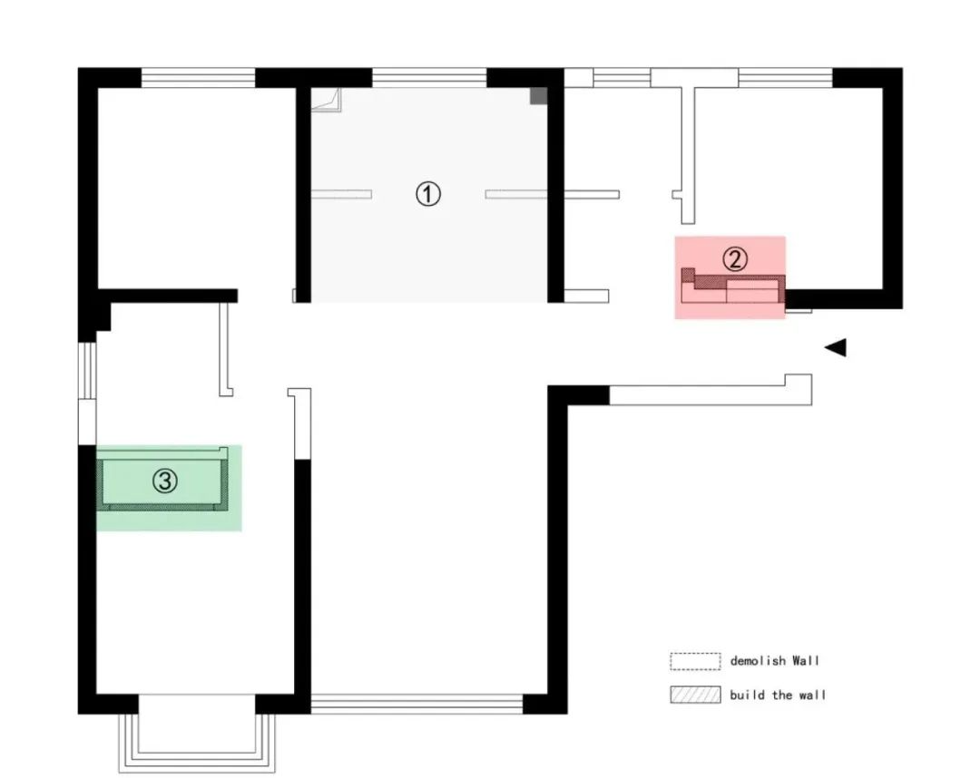 烟火气与浪漫风并存的复古小法式-18