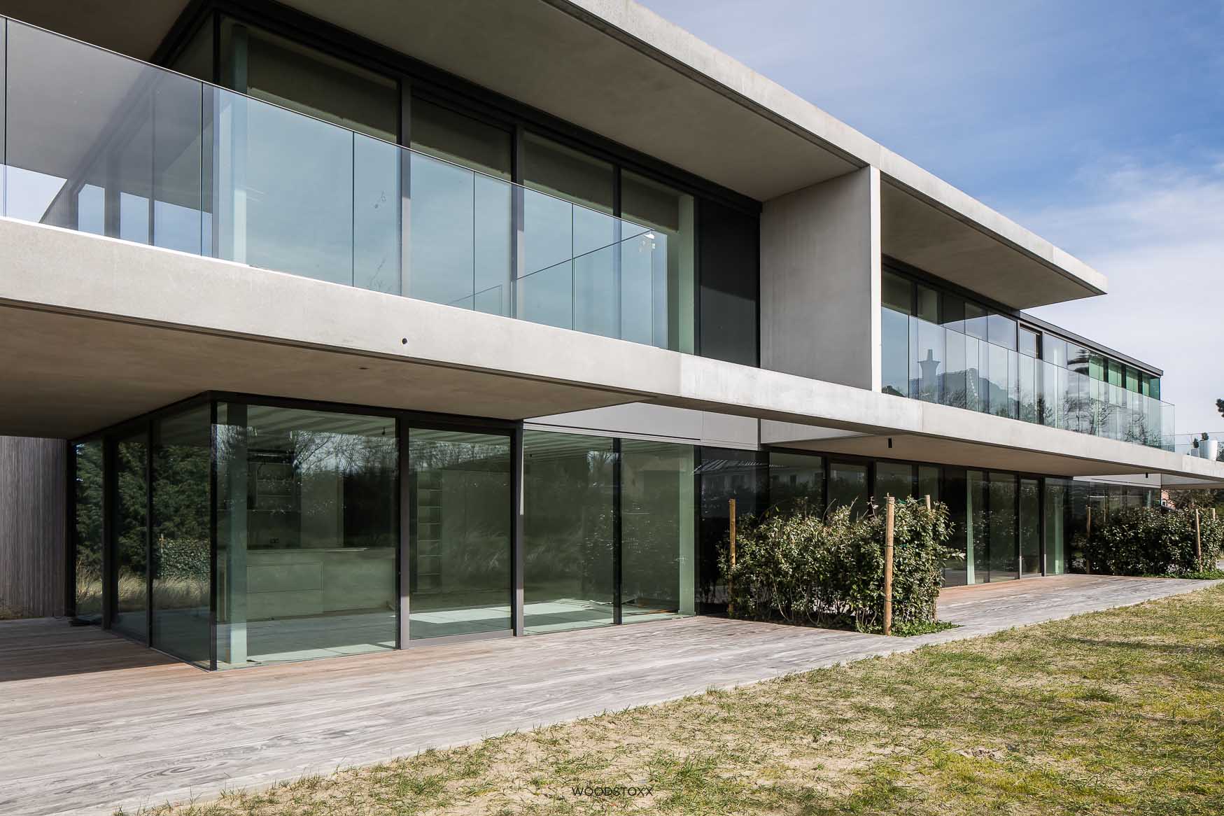 Terrasses en Bois | Bois Construction Terrasses | Woodstoxx-56