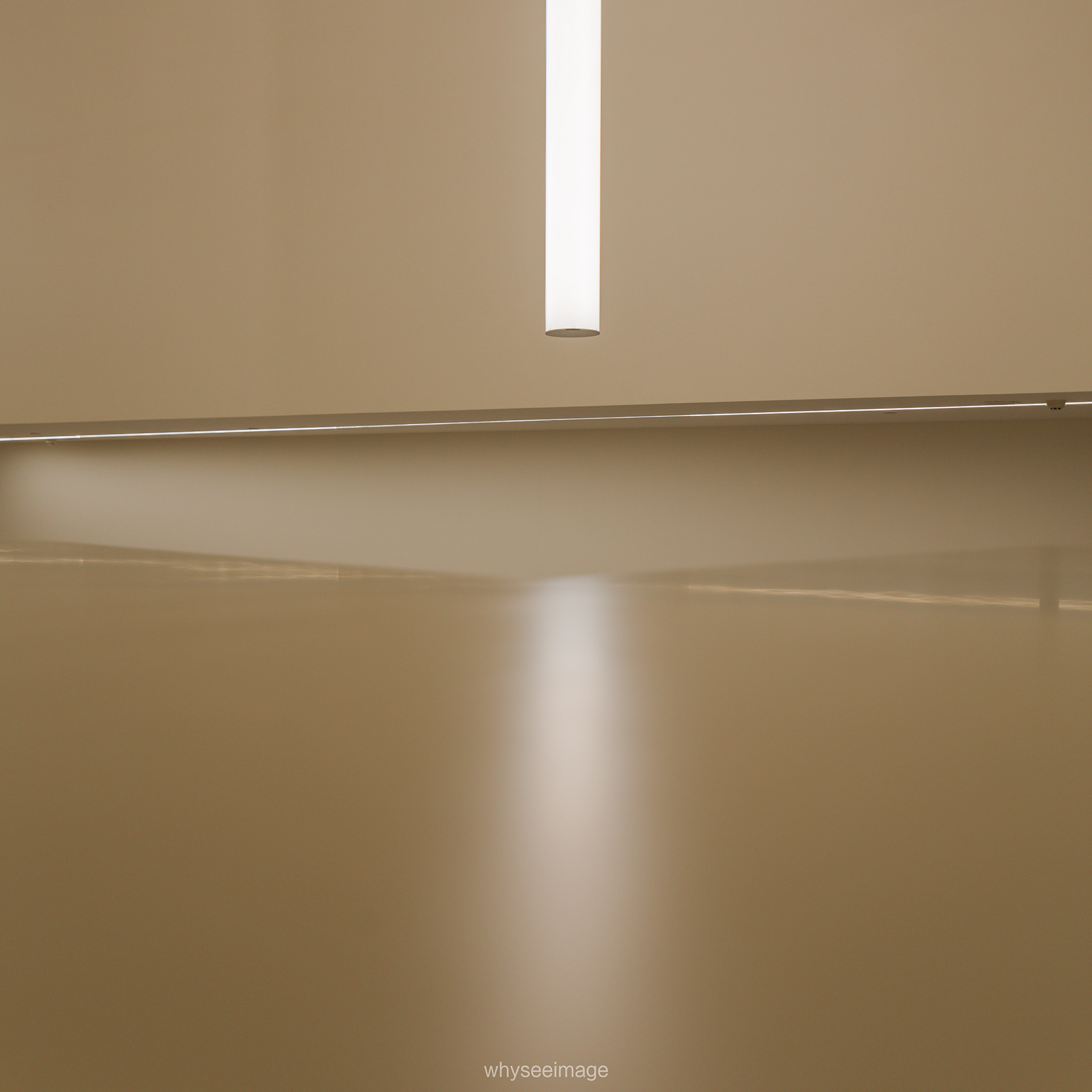 华茂艺术教育博物馆丨中国宁波-135