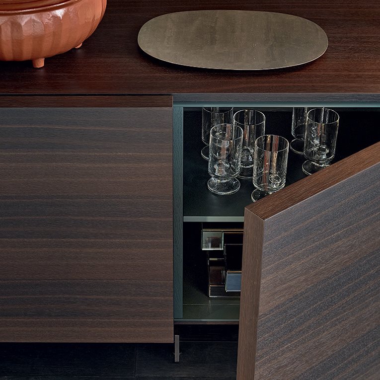 SIDEBOARDS   POLIFORM _ Pandora_files Poliform-4