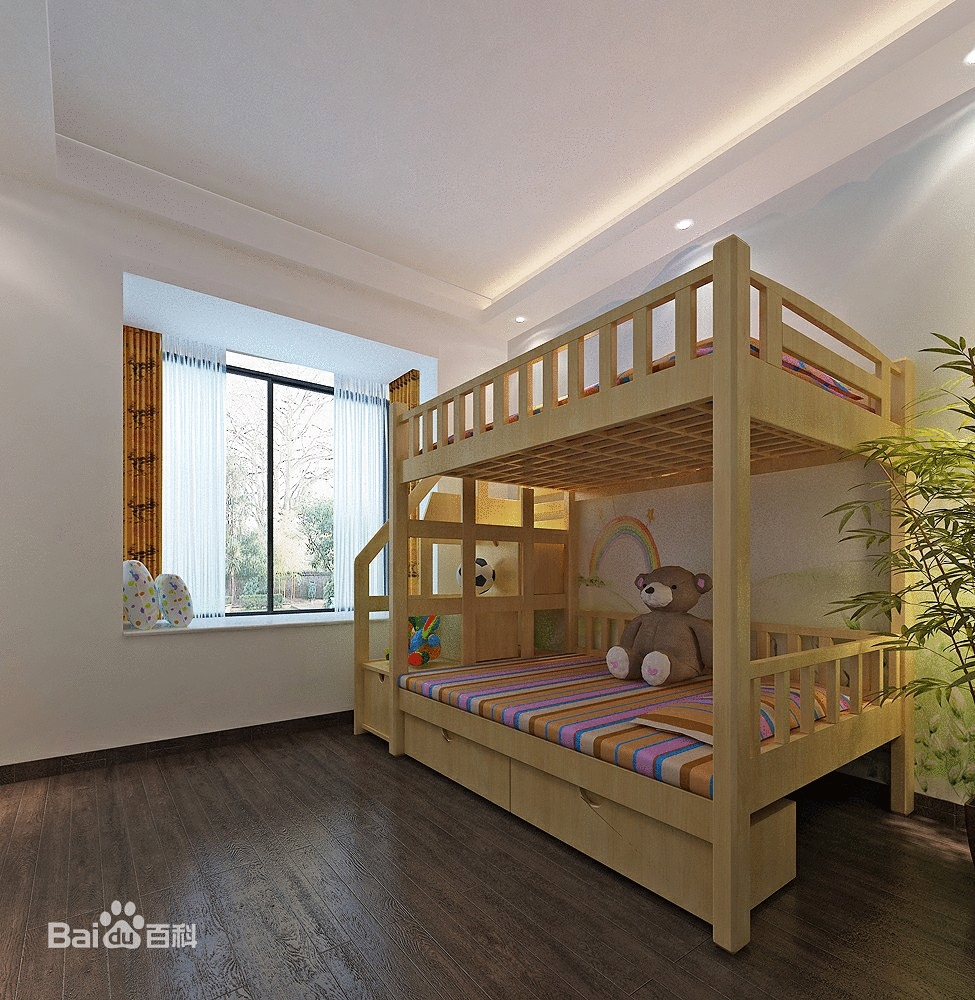 静月听禅满庭芳-7